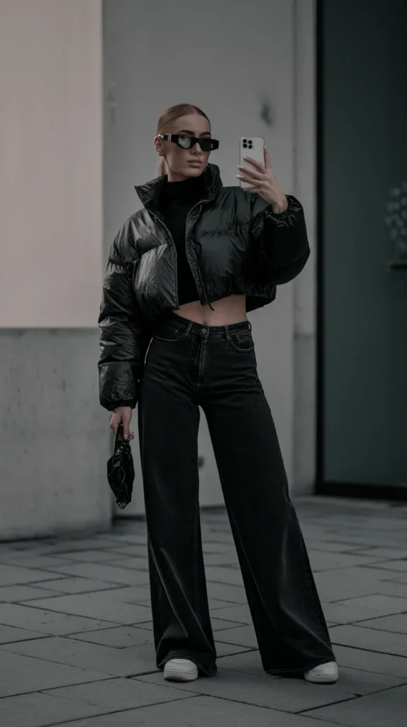 0001 1 a chic fashionable female model in her e IdZSmuvKQoCFCHHi8VU8eA ShM92tTXTS247rO1x404xw cover