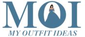 myoutfitidea