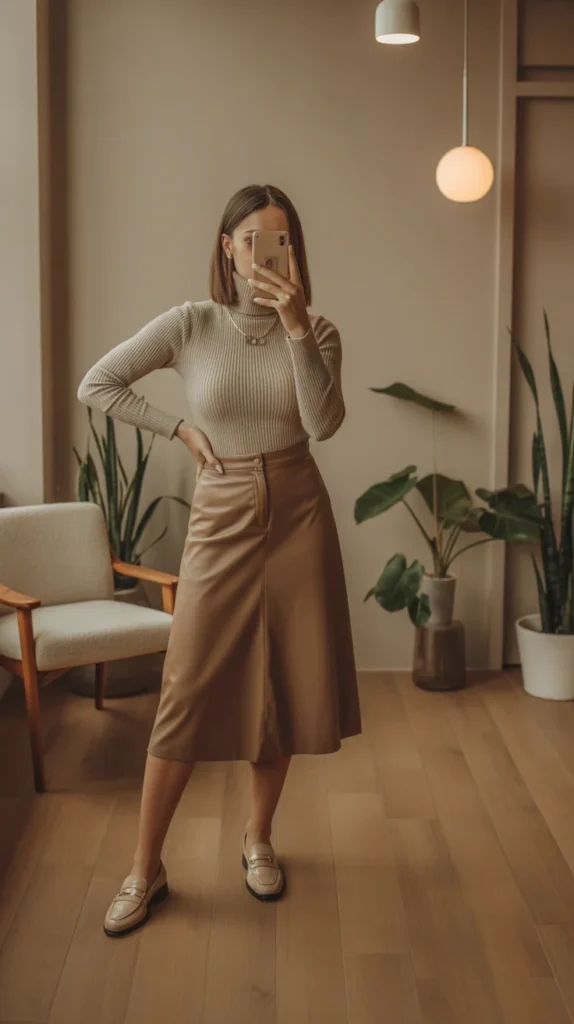 0007 1 prompt a professional woman posing for a C9jhsvh1Sj2YmdSGJH1s5g pCsABPC5QiSMiYCwicjbbw
