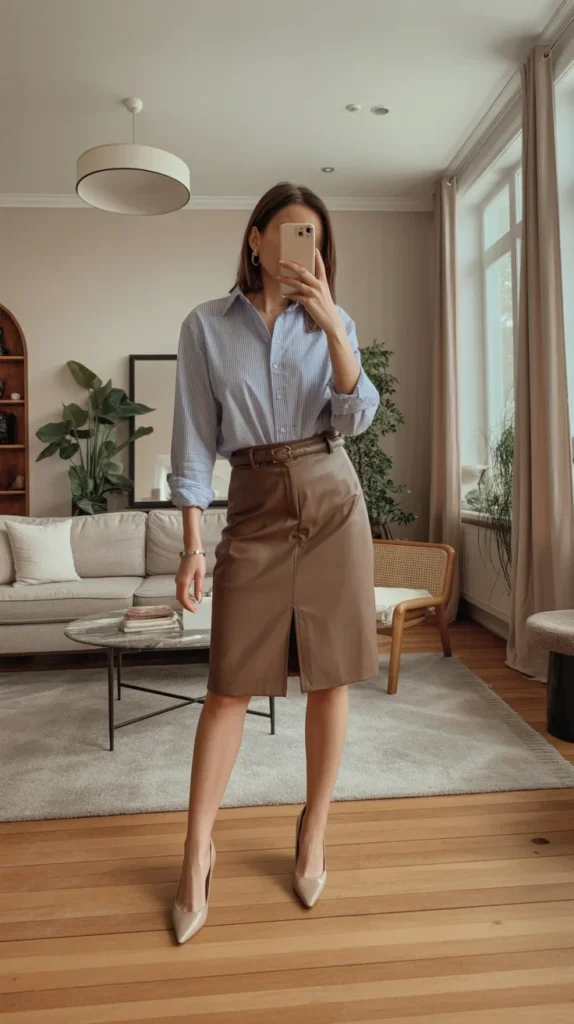 0008 1 prompt a refined woman taking a mirror s RPHqERP QxmAbucCWKzcBg FGeJuztKTH qrjEyudF2fw