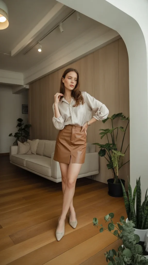 0010 1 prompt a feminine woman posing for a mir 65SbSmEnQYKPvATIyOOyCg oE5mTWeNQNeLqVhOGDlv8w