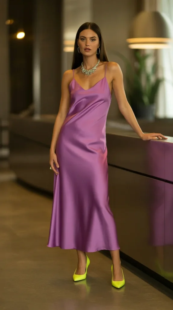 sexy boho wedding dress Beach Sexy Boho Wedding Dresses Mermaid / Trumpet Sweetheart Regular S – BL  Dress