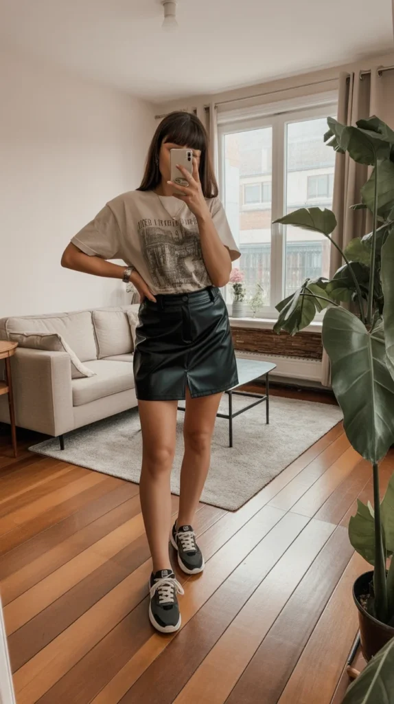 0014 1 prompt a youthful woman taking a mirror ZJFbQ ToSjC0ACrOAlc3AA MM86deJeQxWddzHS2hiO3g
