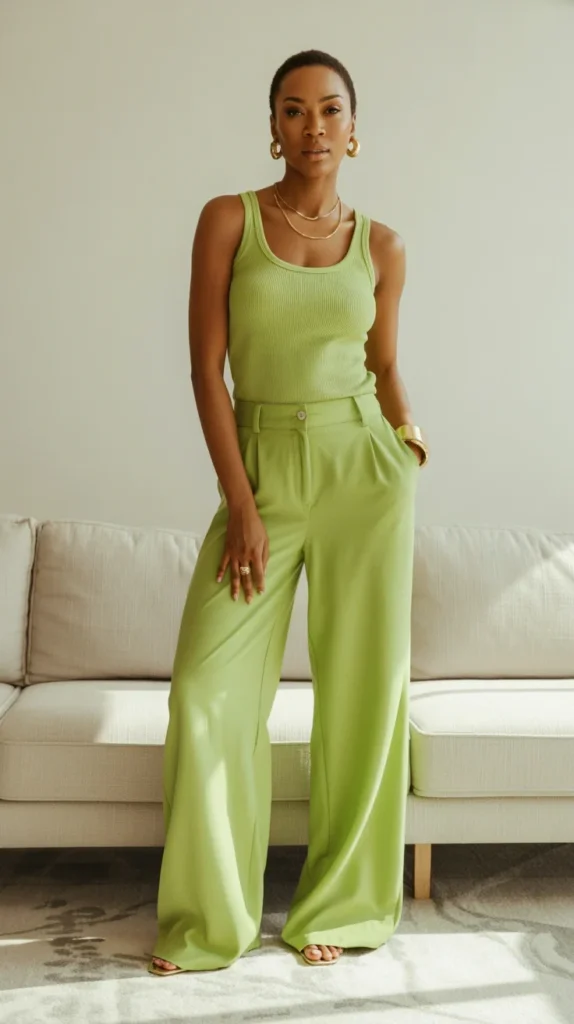 0016 1 16 lime green tank top with lime green w DNva2tN1QqyJwAlXuy4r1A sH4T6g73TGSujeIZzbGwaQ