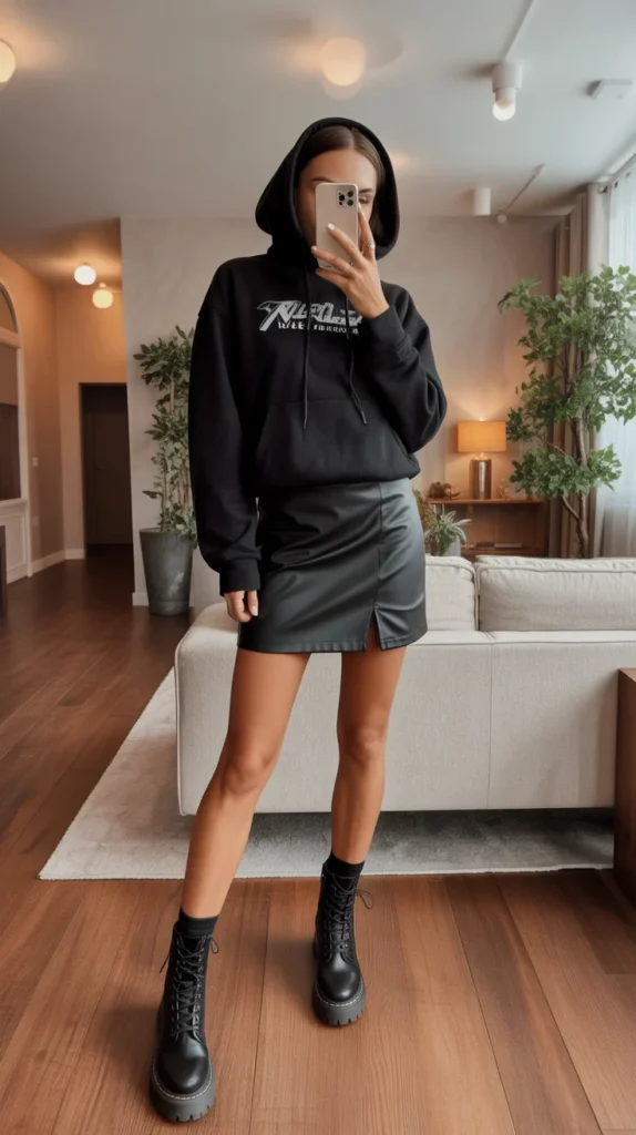 0018 1 prompt an edgy woman in a mirror selfie g 7Ud9NvSxipFJ01KbphxA WtaY0c9DRfyXM1i1VUVysw