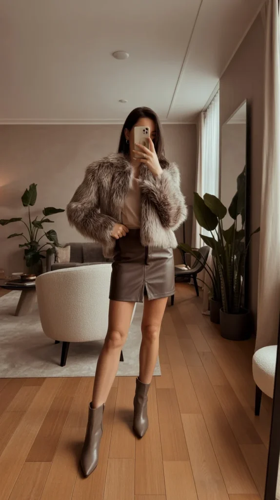 0021 1 prompt a luxe woman in a mirror selfie w U7hcVpK QJ6nK 9GYCvCKg kJWfg9deRQanyeMGrm2k8Q