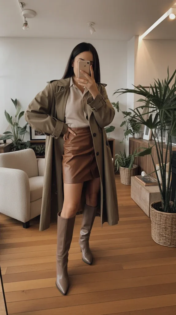 0027 1 prompt a sophisticated woman in a mirror gXYkFDHrTMOuKmq9aXNrgw 3FjHx O7RnmptGcRN3OXPw