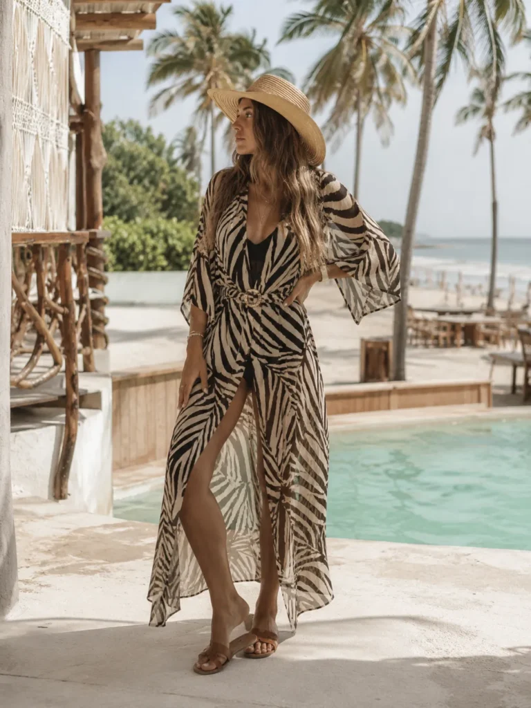 20 Best Mexico Vacation Outfits That Look Chic in Cancun, Cabo & Tulum 5 ChatGPT Image Jun 12 2026 08 48 00 AM 3