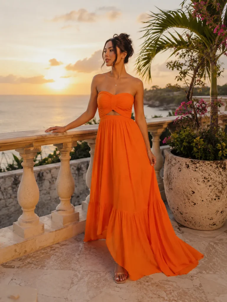 20 Best Mexico Vacation Outfits That Look Chic in Cancun, Cabo & Tulum 10 ChatGPT Image Jun 12 2026 08 48 02 AM 8