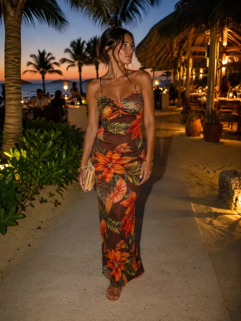 20 Best Mexico Vacation Outfits That Look Chic in Cancun, Cabo & Tulum 17 ChatGPT Image Jun 12 2026 08 50 32 AM 5