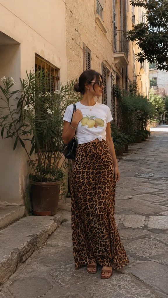 20 Maxi Skirt Vacation Outfits for Beach Days, Europe Trips & Summer Nights 7 ChatGPT Image Jun 15 2026 09 36 54 AM 5