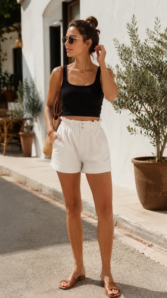 20 Casual Summer Shorts Outfits That Are Easy to Recreate 18 ChatGPT Image Jun 17 2026 02 19 25 PM 6
