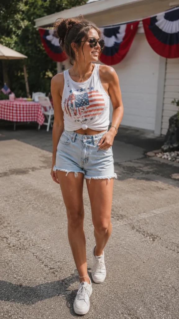 25 Cute 4th of July Outfits for Women That Feel Festive but Chic 3 ChatGPT Image Jun 22 2026 11 53 20 AM 1