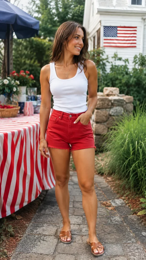 25 Cute 4th of July Outfits for Women That Feel Festive but Chic 9 ChatGPT Image Jun 22 2026 11 53 20 AM 7