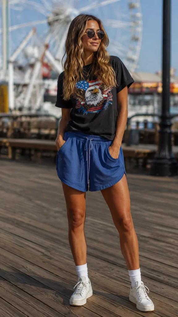 25 Cute 4th of July Outfits for Women That Feel Festive but Chic 12 ChatGPT Image Jun 22 2026 11 53 21 AM 10