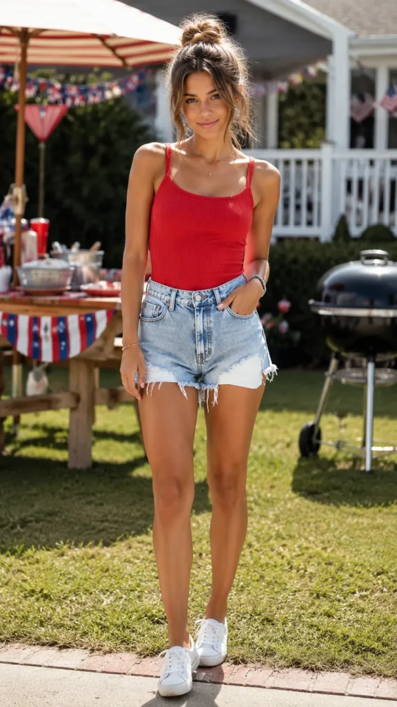 25 Cute 4th of July Outfits for Women That Feel Festive but Chic 13 ChatGPT Image Jun 22 2026 11 53 30 AM 1
