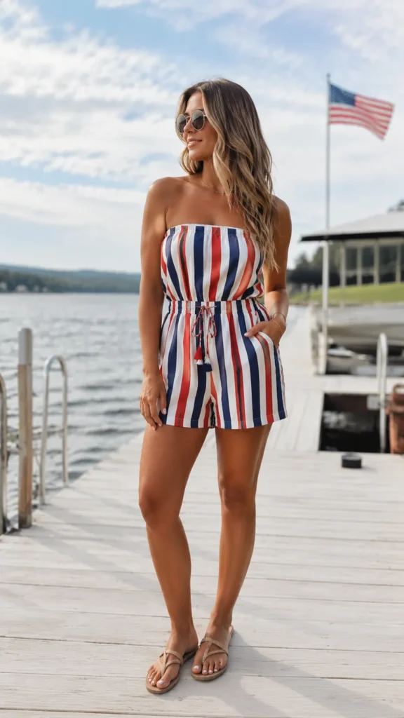 25 Cute 4th of July Outfits for Women That Feel Festive but Chic 15 ChatGPT Image Jun 22 2026 11 53 30 AM 3