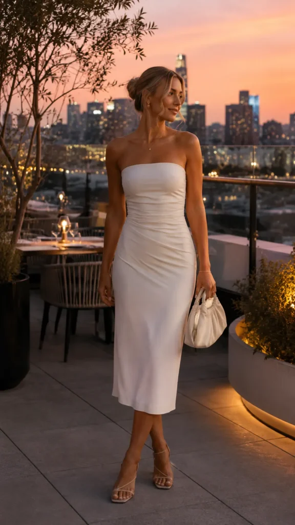 20 Rooftop Dinner Outfits for Women That Feel Chic After Dark 4 ChatGPT Image Jun 24 2026 12 03 03 PM 2