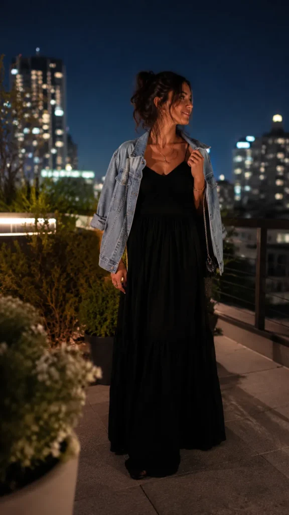 20 Rooftop Dinner Outfits for Women That Feel Chic After Dark 6 ChatGPT Image Jun 24 2026 12 03 09 PM 4