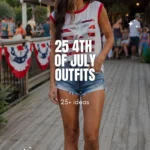 myoutfitidea