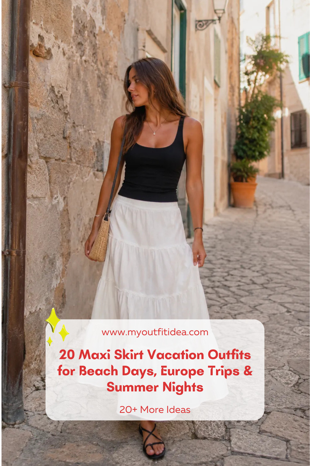 Home 20 Summer style edit