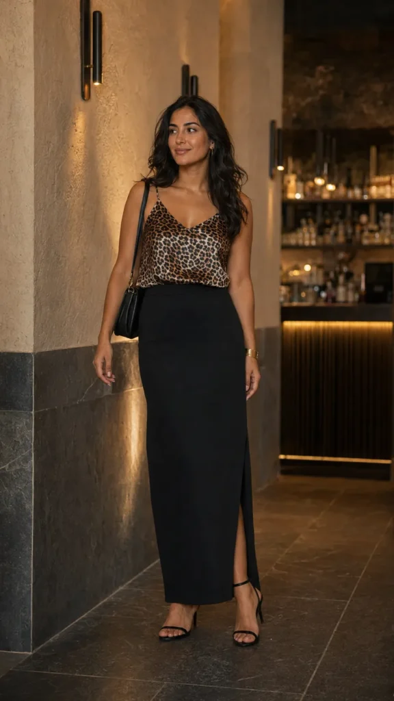 30 Bar Outfit Ideas for Women in 2026: Casual, Classy and Night-Out Looks 9 ChatGPT Image Aug 1 2026 04 16 44 PM 6