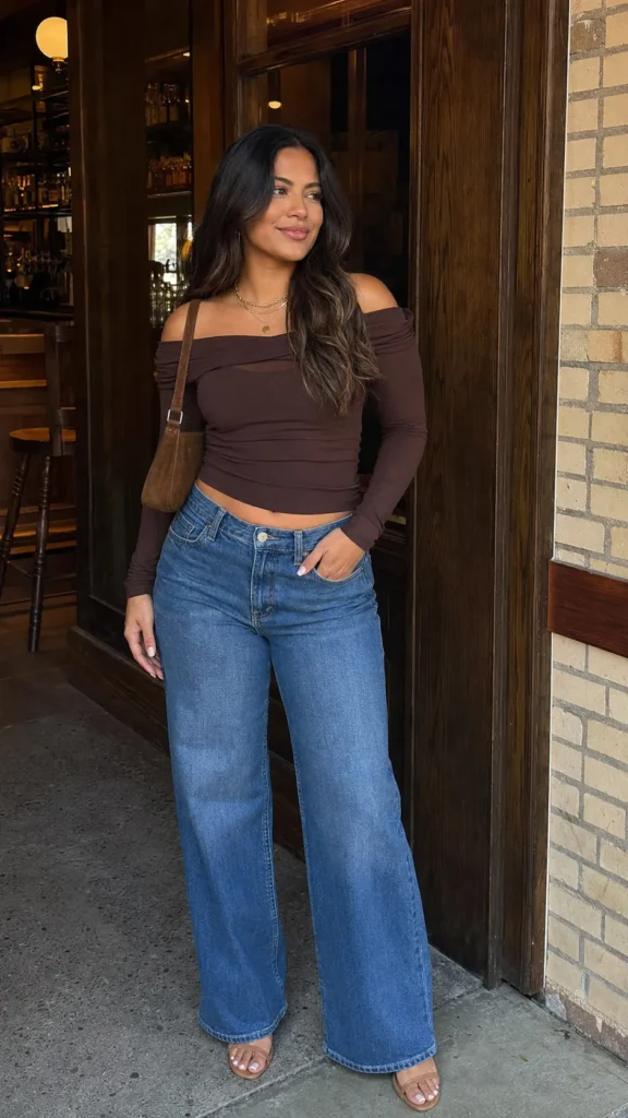 30 Bar Outfit Ideas for Women in 2026: Casual, Classy and Night-Out Looks 12 ChatGPT Image Aug 1 2026 04 18 19 PM 3