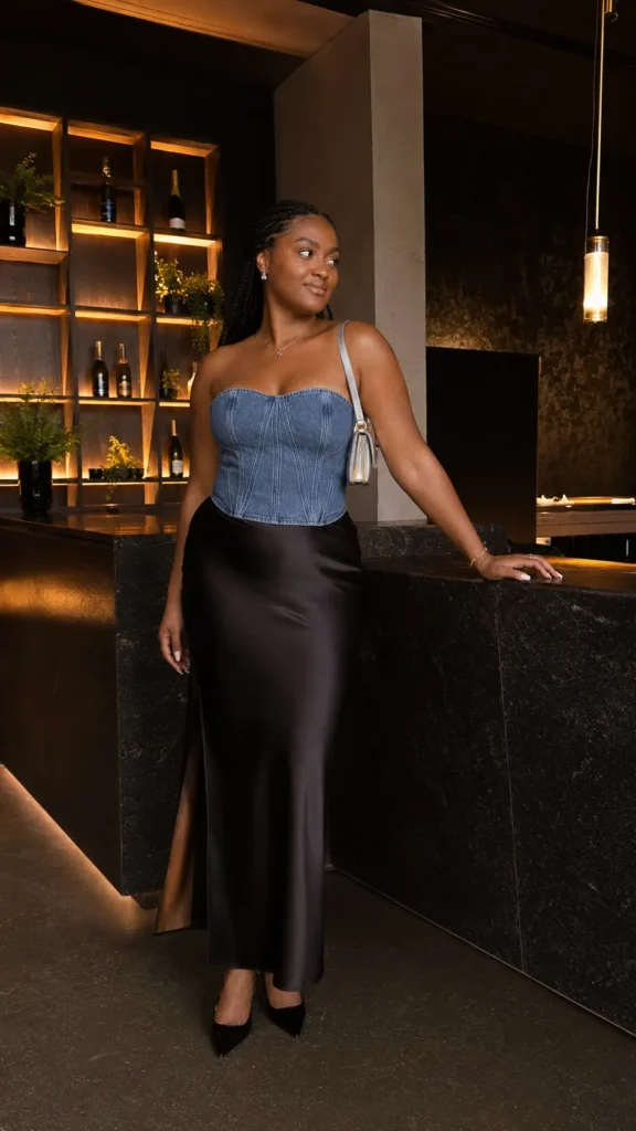30 Bar Outfit Ideas for Women in 2026: Casual, Classy and Night-Out Looks 15 ChatGPT Image Aug 1 2026 04 18 19 PM 6
