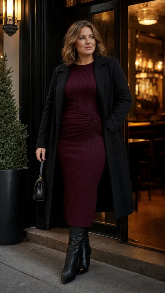 30 Bar Outfit Ideas for Women in 2026: Casual, Classy and Night-Out Looks 19 ChatGPT Image Aug 1 2026 04 18 19 PM 9
