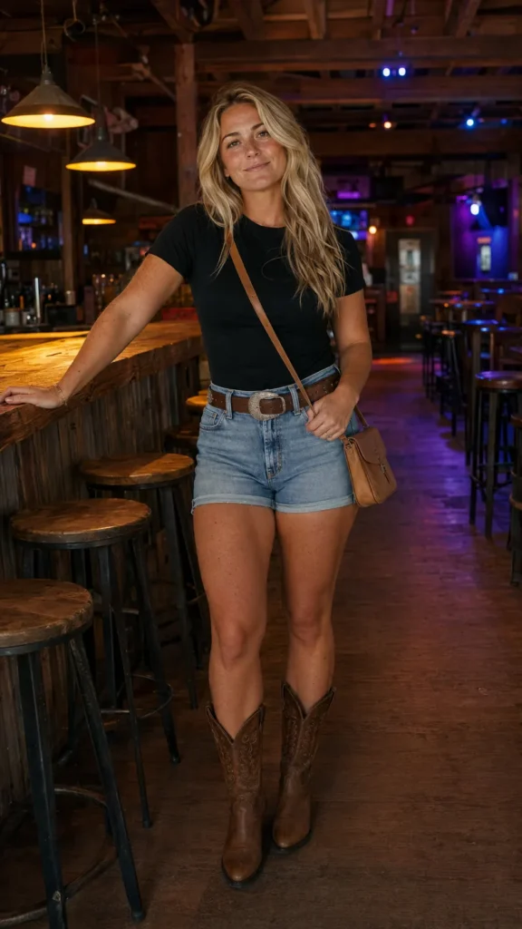 30 Bar Outfit Ideas for Women in 2026: Casual, Classy and Night-Out Looks 22 ChatGPT Image Aug 1 2026 04 18 24 PM 13