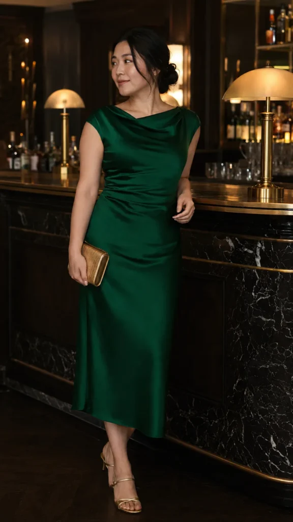 30 Bar Outfit Ideas for Women in 2026: Casual, Classy and Night-Out Looks 24 ChatGPT Image Aug 1 2026 04 18 27 PM 15