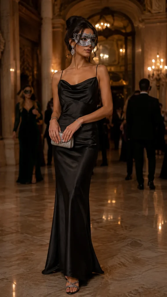 20 Masquerade Outfit Ideas for an Elegant and Mysterious Night 4 ChatGPT Image Aug 10 2026 06 31 48 PM 2