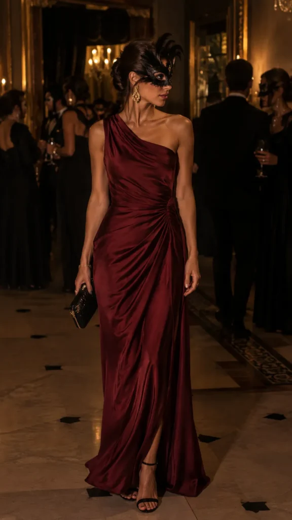 20 Masquerade Outfit Ideas for an Elegant and Mysterious Night 7 ChatGPT Image Aug 10 2026 06 31 49 PM 5