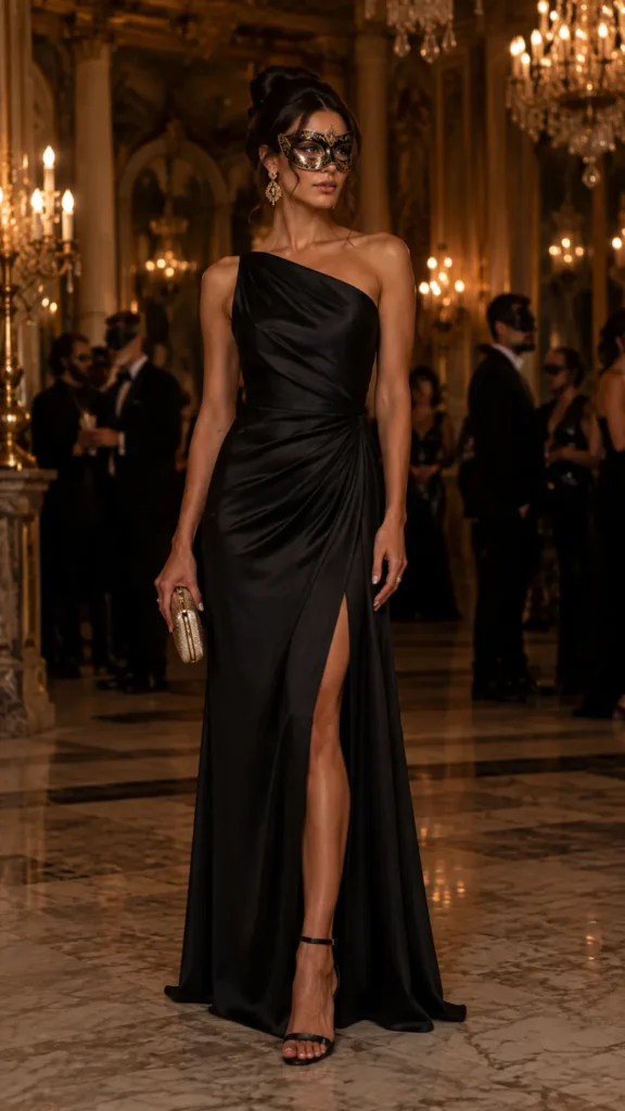 20 Masquerade Outfit Ideas for an Elegant and Mysterious Night 15 ChatGPT Image Aug 10 2026 06 32 04 PM 3