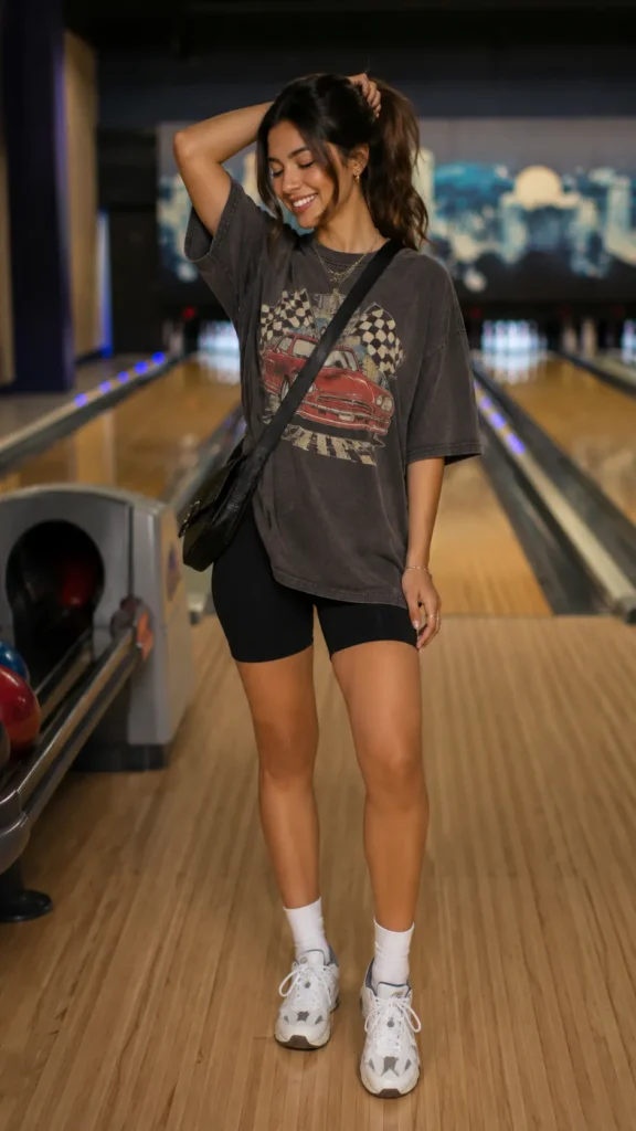 20 Bowling Outfit Ideas for a Cute and Casual Game Night 12 ChatGPT Image Aug 15 2026 02 51 40 PM 10