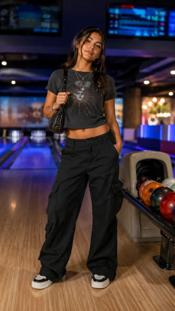 20 Bowling Outfit Ideas for a Cute and Casual Game Night 6 ChatGPT Image Aug 15 2026 02 51 40 PM 4