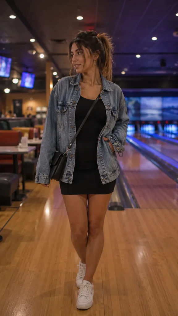 20 Bowling Outfit Ideas for a Cute and Casual Game Night 8 ChatGPT Image Aug 15 2026 02 51 40 PM 6