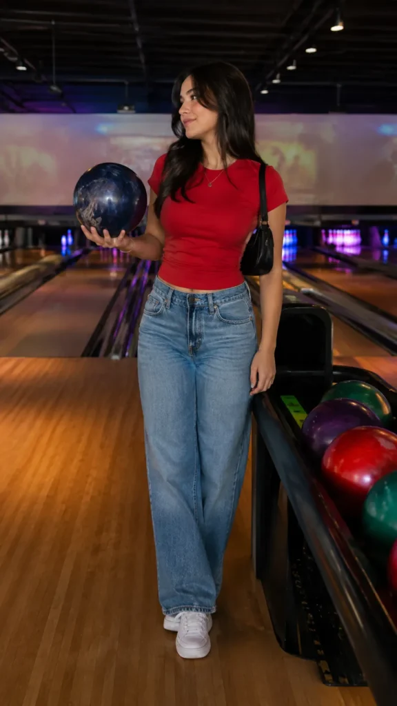 20 Bowling Outfit Ideas for a Cute and Casual Game Night 10 ChatGPT Image Aug 15 2026 02 51 40 PM 8