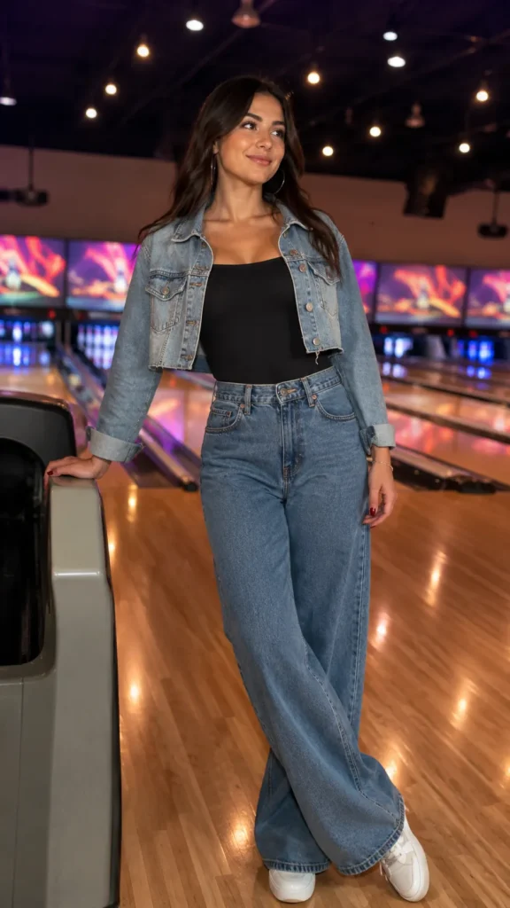 20 Bowling Outfit Ideas for a Cute and Casual Game Night 11 ChatGPT Image Aug 15 2026 02 51 40 PM 9