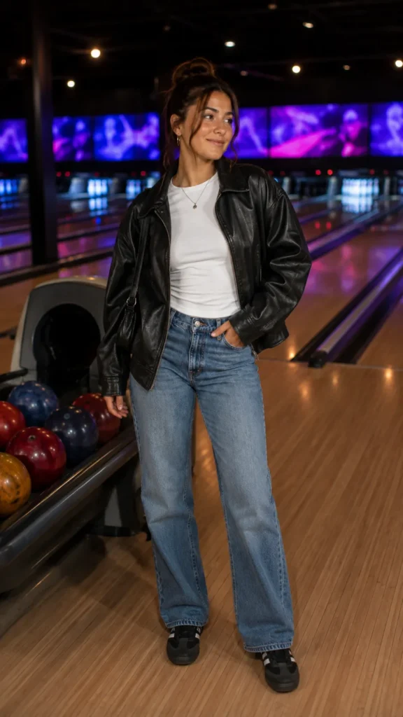 20 Bowling Outfit Ideas for a Cute and Casual Game Night 21 ChatGPT Image Aug 15 2026 02 52 10 PM 9