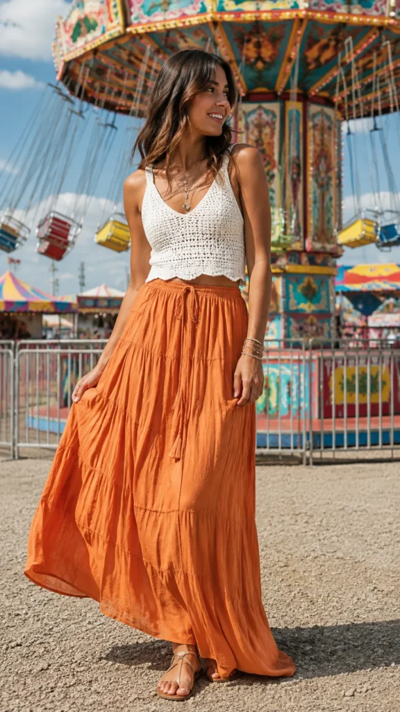 20 Carnival Outfit Ideas for a Fun and Colorful Day Out 11 ChatGPT Image Aug 21 2026 01 08 23 PM 9