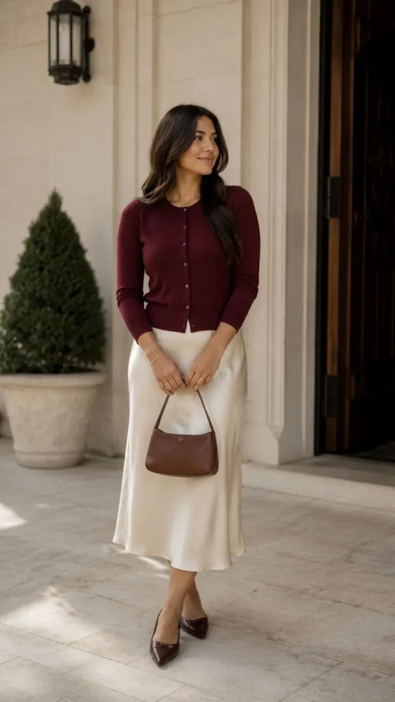 20 Sunday Church Outfit Ideas for a Polished and Modest Look 4 ChatGPT Image Aug 26 2026 05 30 19 PM 2