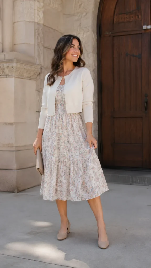 20 Sunday Church Outfit Ideas for a Polished and Modest Look 6 ChatGPT Image Aug 26 2026 05 30 22 PM 4