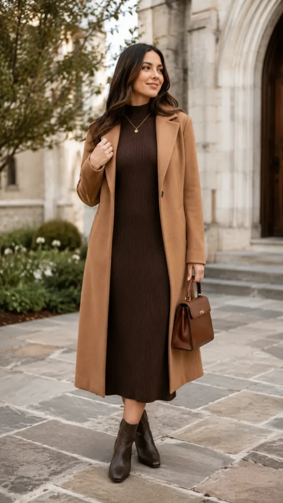 20 Sunday Church Outfit Ideas for a Polished and Modest Look 12 ChatGPT Image Aug 26 2026 05 30 30 PM 10