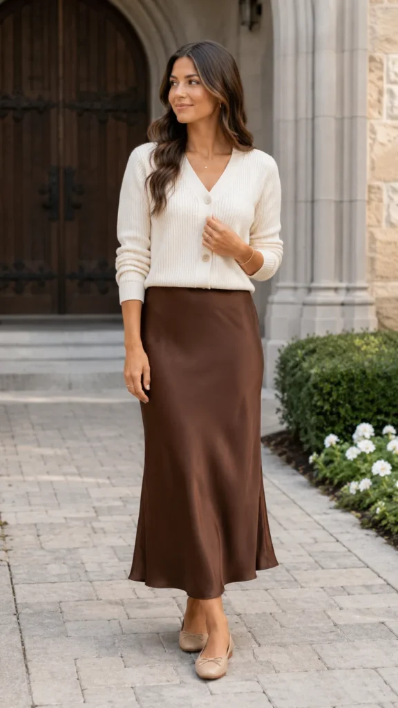 20 Sunday Church Outfit Ideas for a Polished and Modest Look 20 ChatGPT Image Aug 26 2026 05 30 52 PM 8