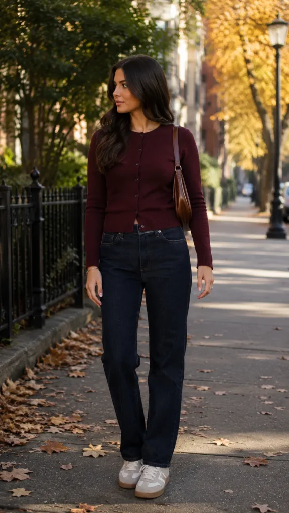 20 Autumn Outfit Ideas for a Chic and Cozy Everyday Look 4 ChatGPT Image Aug 27 2026 05 44 04 PM 2