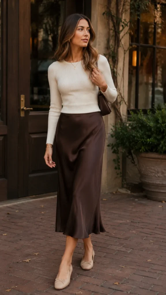 20 Autumn Outfit Ideas for a Chic and Cozy Everyday Look 5 ChatGPT Image Aug 27 2026 05 44 07 PM 3