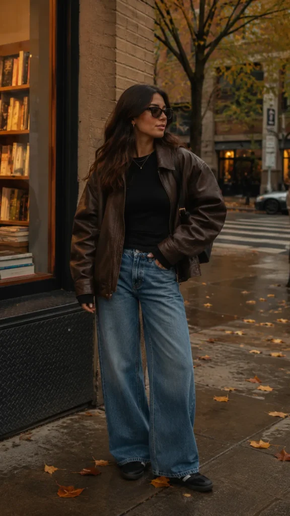 20 Autumn Outfit Ideas for a Chic and Cozy Everyday Look 6 ChatGPT Image Aug 27 2026 05 44 08 PM 4