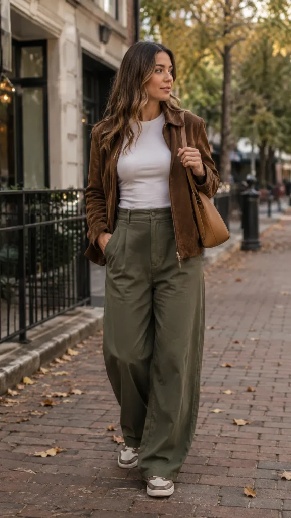 20 Autumn Outfit Ideas for a Chic and Cozy Everyday Look 8 ChatGPT Image Aug 27 2026 05 44 13 PM 6