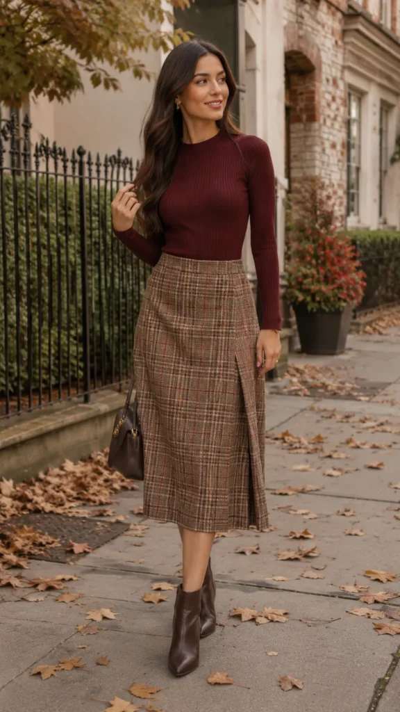 20 Autumn Outfit Ideas for a Chic and Cozy Everyday Look 10 ChatGPT Image Aug 27 2026 05 44 18 PM 8